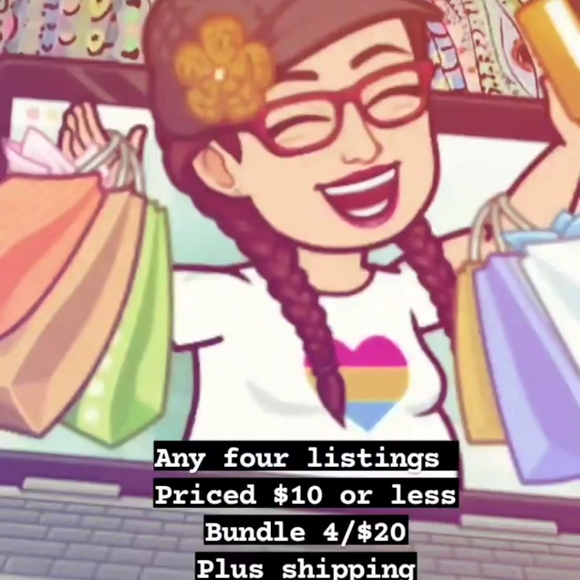 6in plush minion - Picture 11 of 11